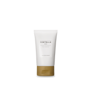 SKIN1004- Centella Cream