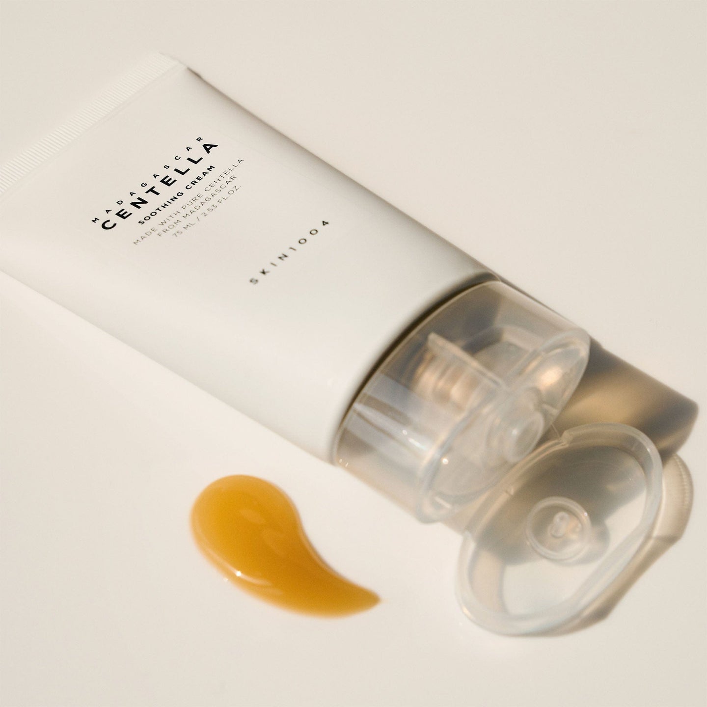 SKIN1004- Centella Soothing Cream