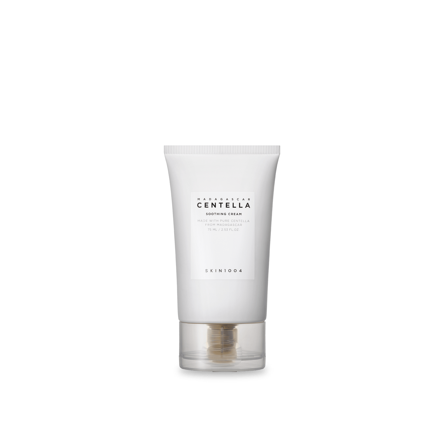 SKIN1004- Centella Soothing Cream