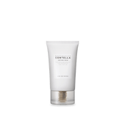 SKIN1004- Centella Soothing Cream