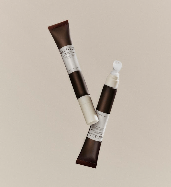 SKIN1004 -  Probio-Cica Bakuchiol Eye Cream