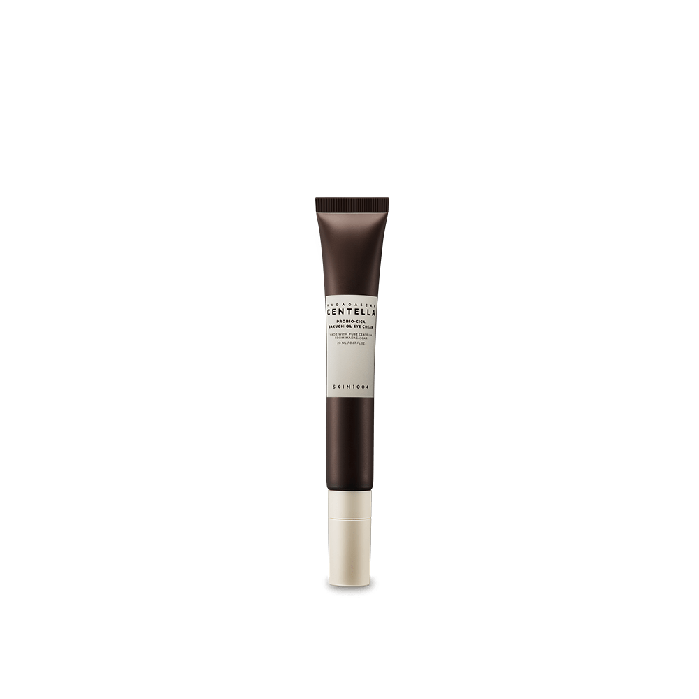 SKIN1004 -  Probio-Cica Bakuchiol Eye Cream
