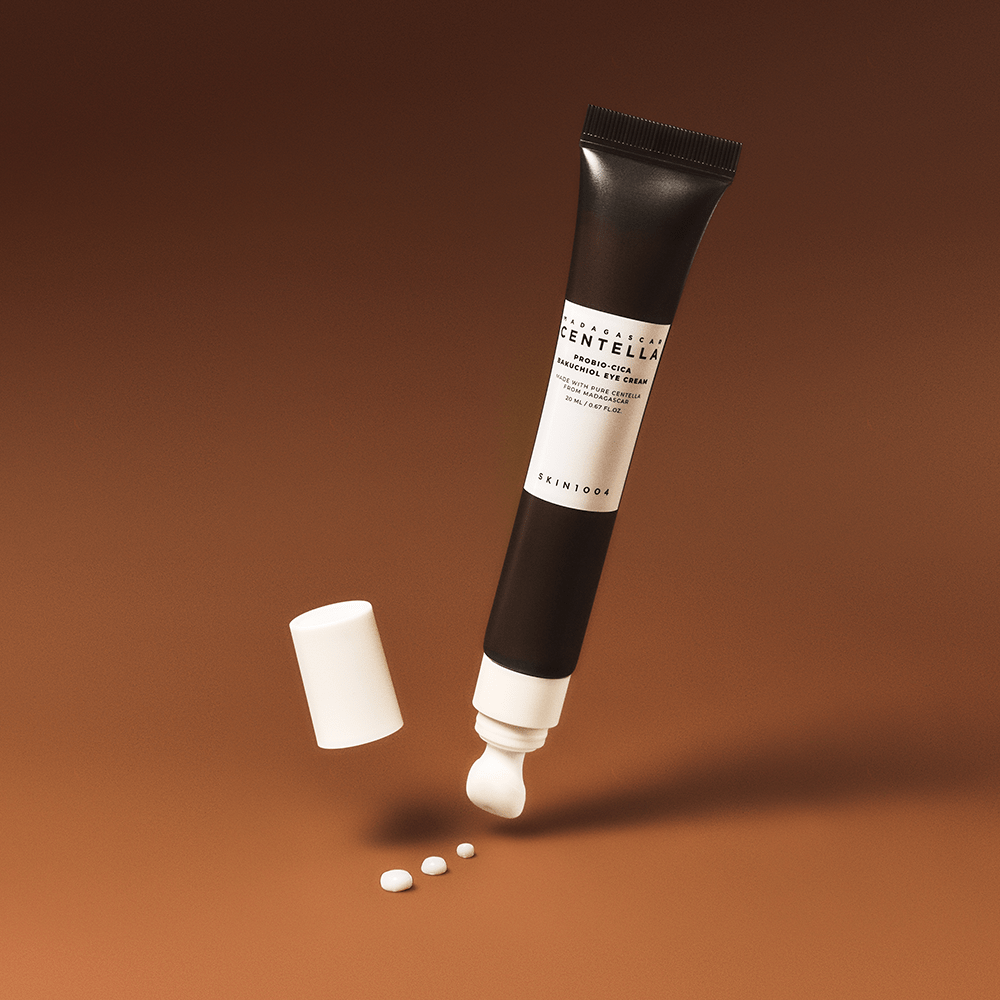 SKIN1004 -  Probio-Cica Bakuchiol Eye Cream