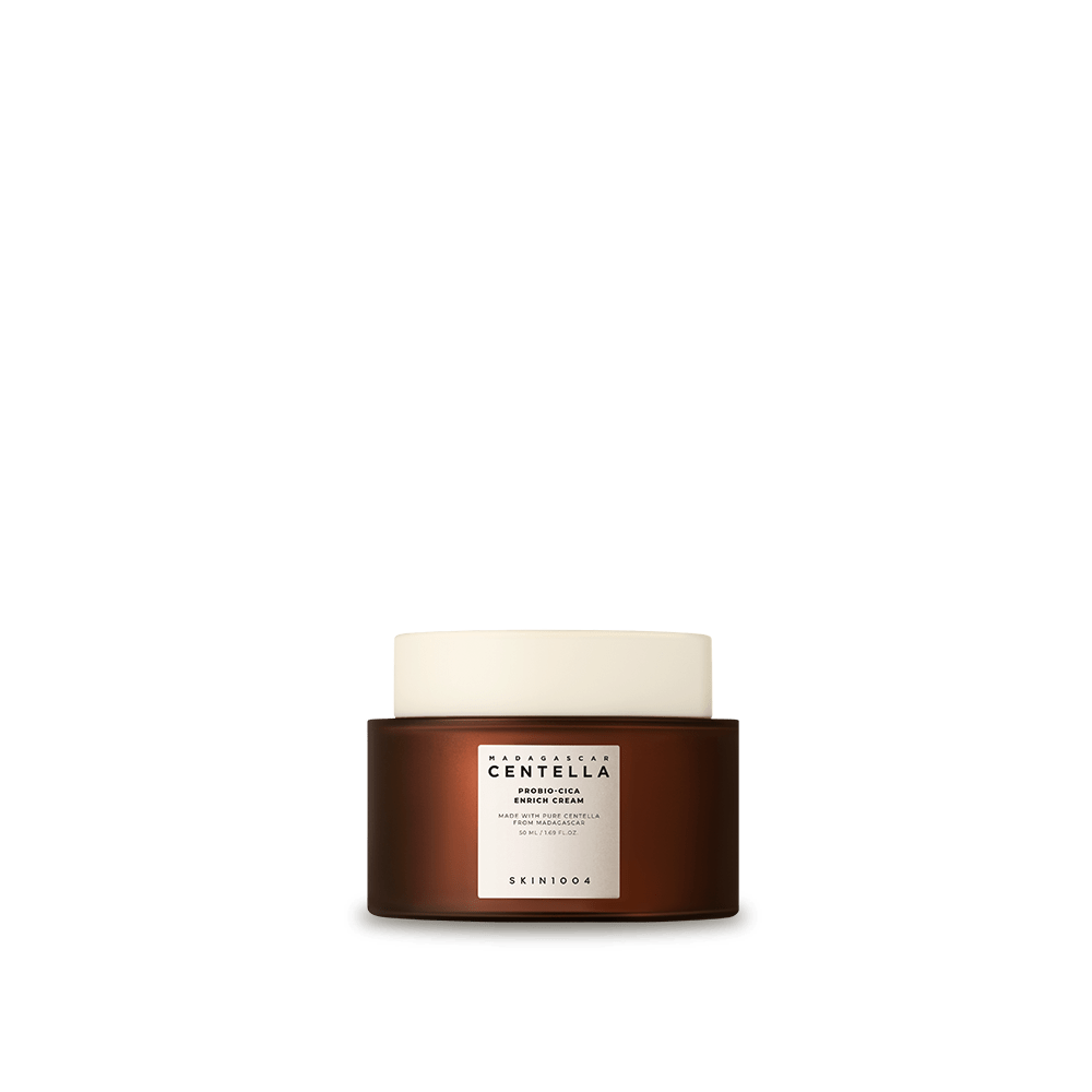SKIN1004 - Probio-Cica Enrich Cream