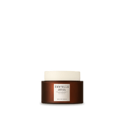 SKIN1004 - Probio-Cica Enrich Cream
