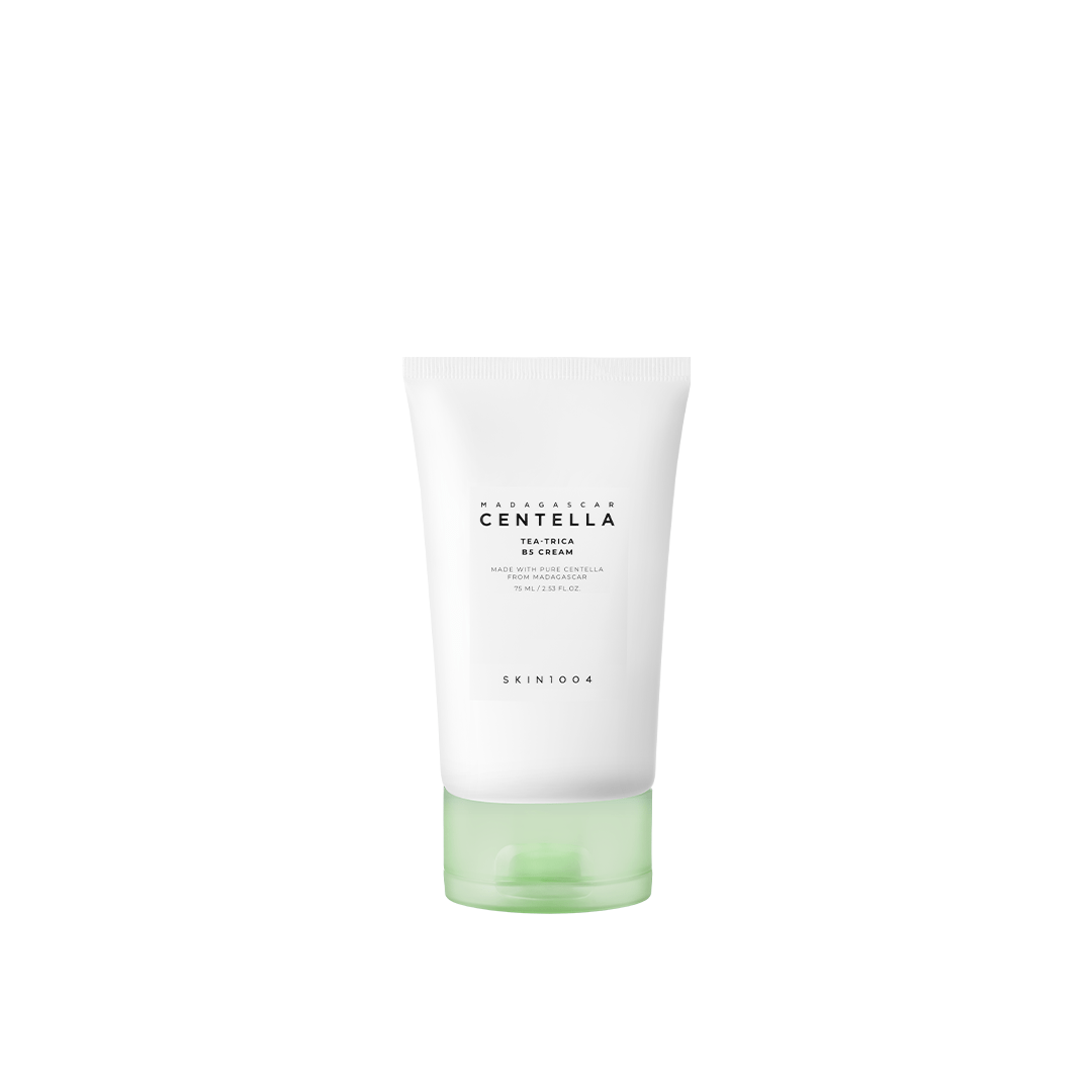 SKIN1004 - Tea-Trica B5 Cream