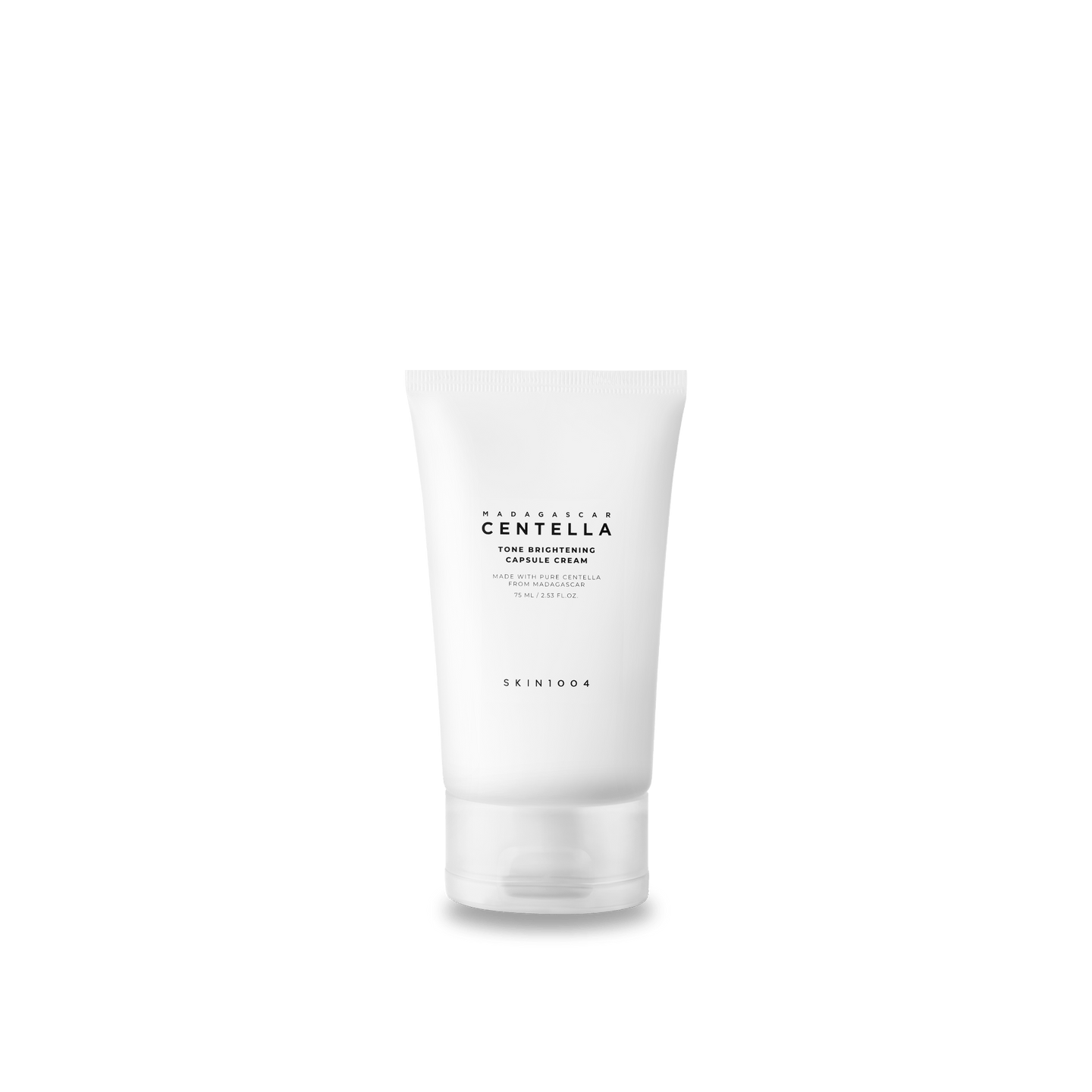 SKIN1004 - Tone Brightening Capsule Cream