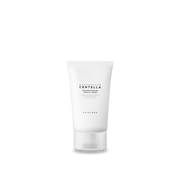 SKIN1004 - Tone Brightening Capsule Cream
