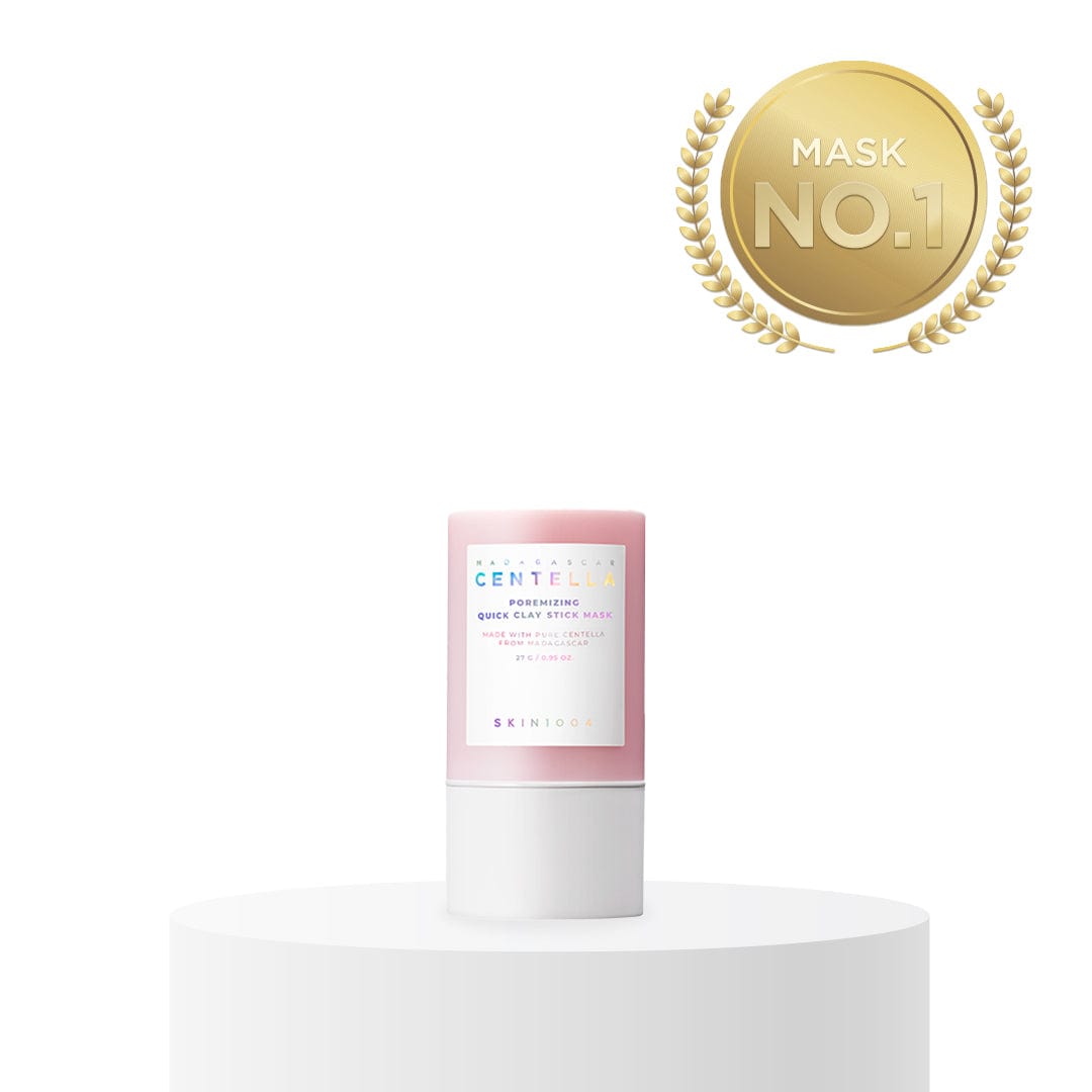 SKIN1004 - Poremizing Quick Clay Stick Mask