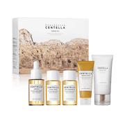 SKIN1004 - Centella Travel Kit