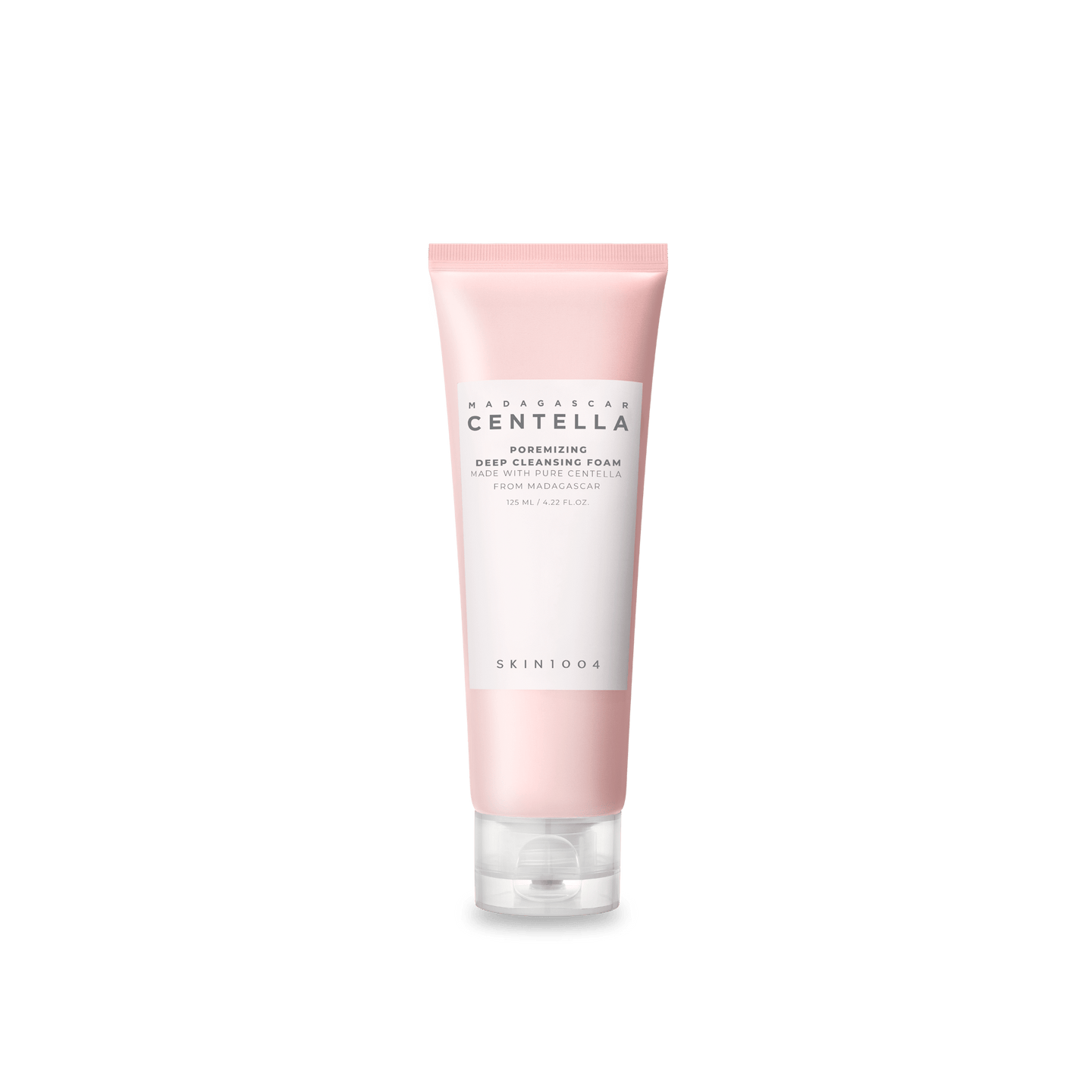 SKIN1004 -  Poremizing Deep Cleansing Foam