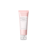 SKIN1004 -  Poremizing Deep Cleansing Foam