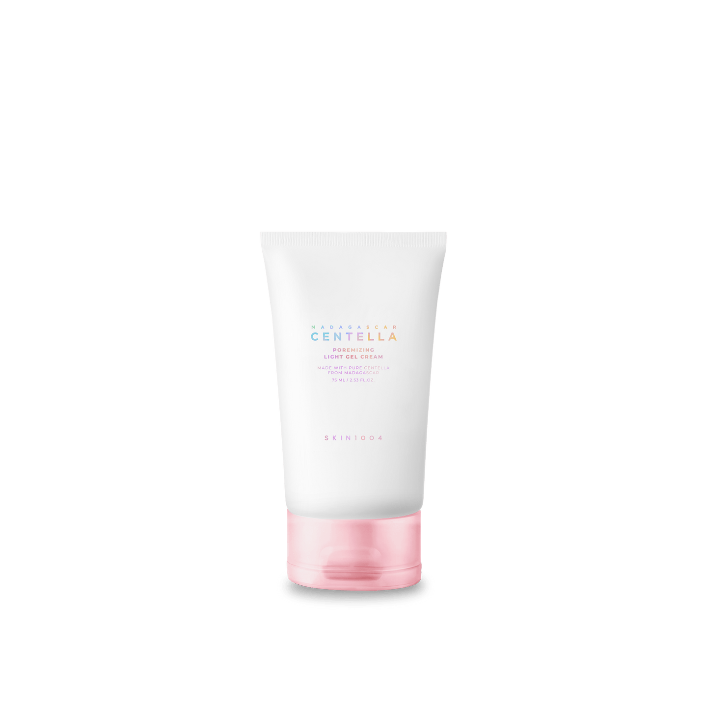 SKIN1004 -  Poremizing Light Gel Cream