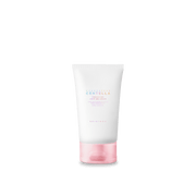 SKIN1004 -  Poremizing Light Gel Cream