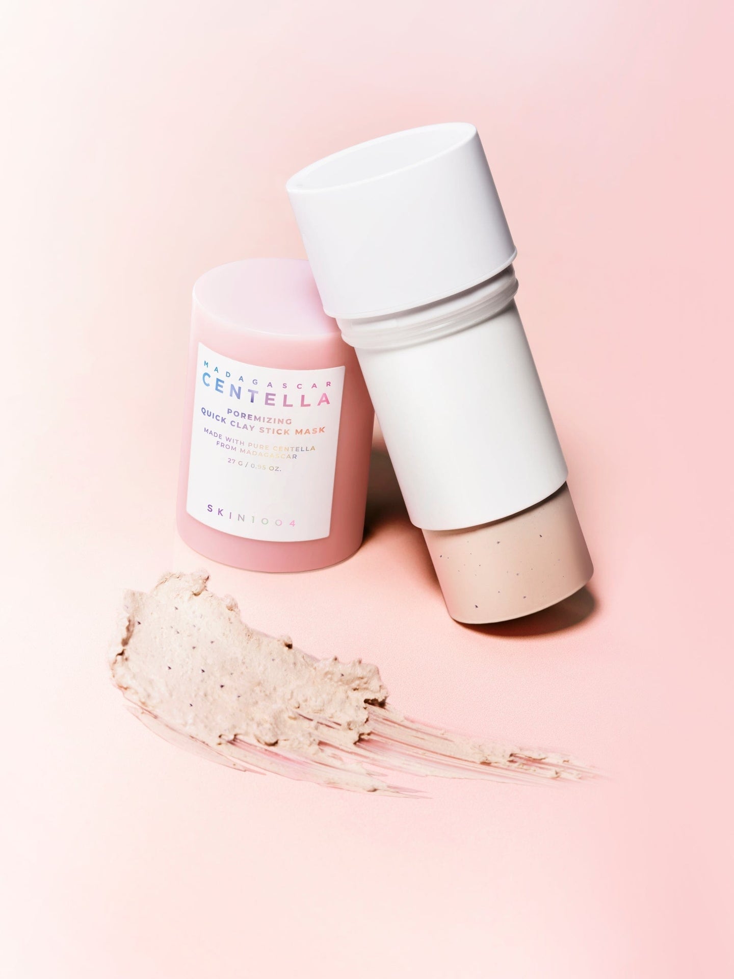 SKIN1004 - Poremizing Quick Clay Stick Mask