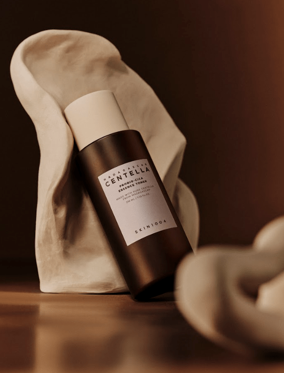 SKIN1004 - Probio-Cica Essence Toner