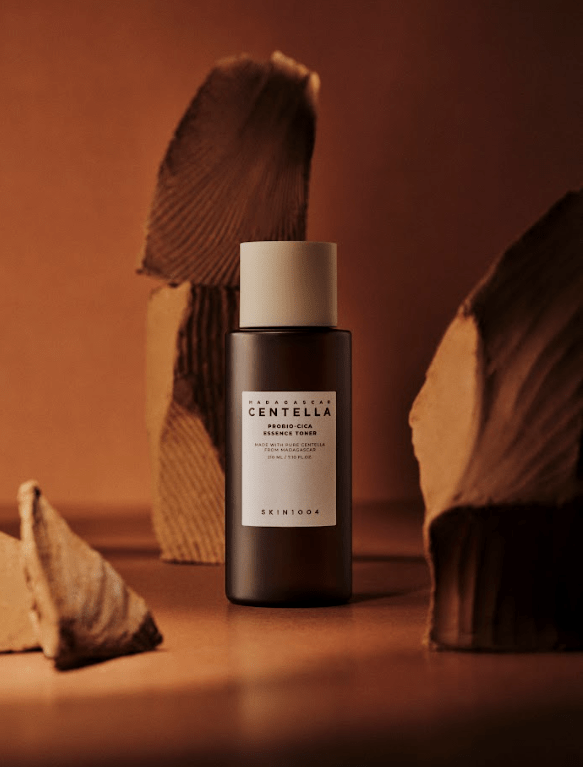 SKIN1004 - Probio-Cica Essence Toner