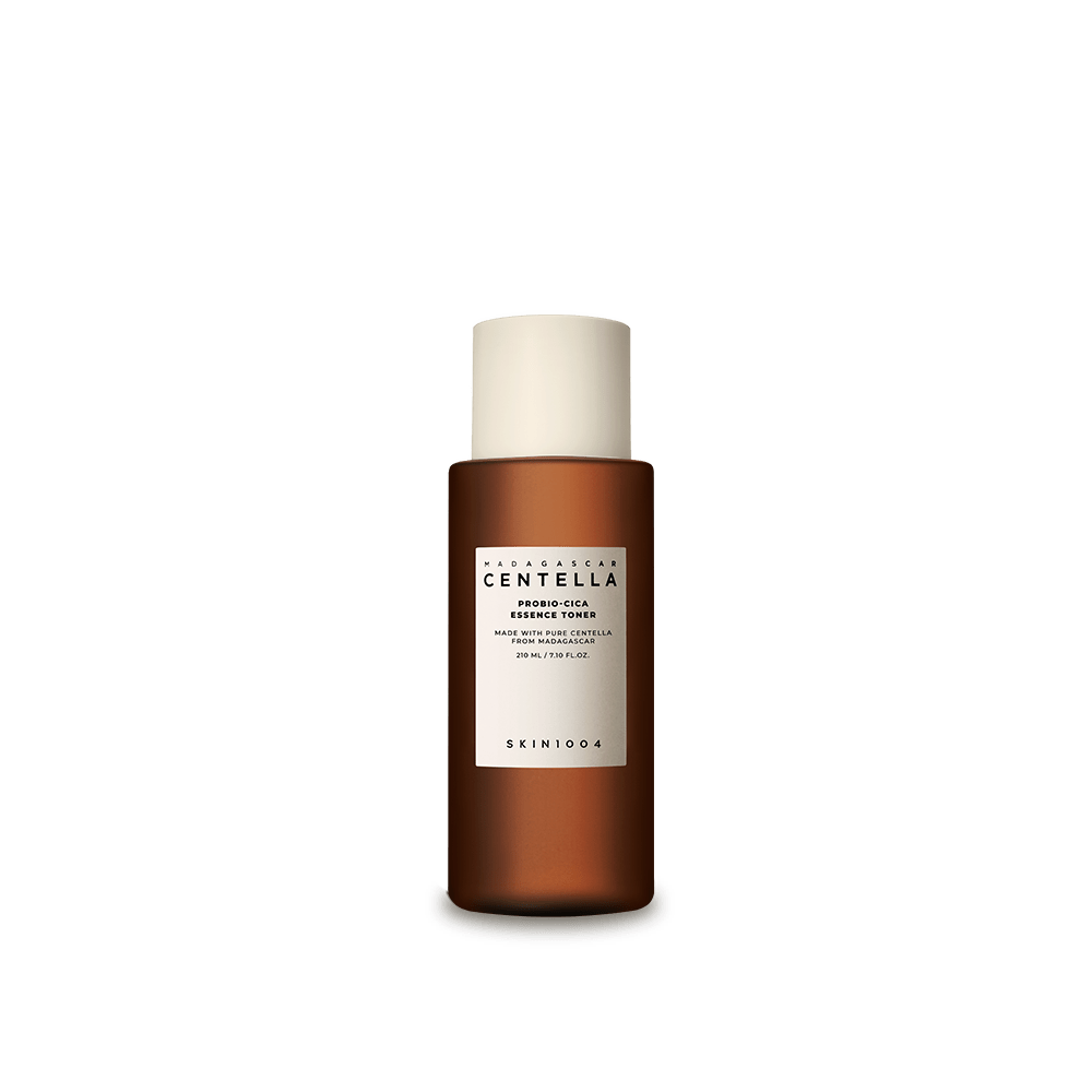 SKIN1004 - Probio-Cica Essence Toner