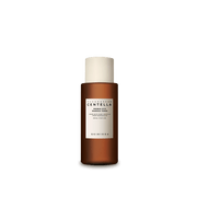 SKIN1004 - Probio-Cica Essence Toner