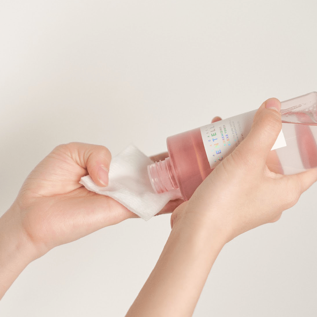 skin1004 - Poremizing Clear Toner