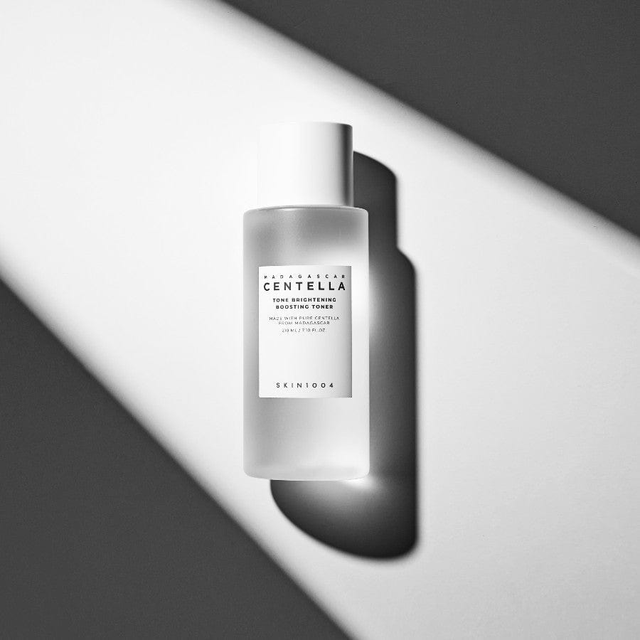 SKIN1004 - Tone Brightening Boosting Toner