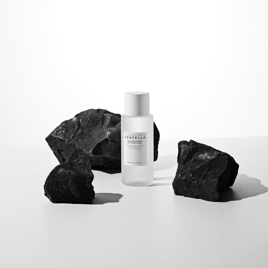 SKIN1004 - Tone Brightening Boosting Toner