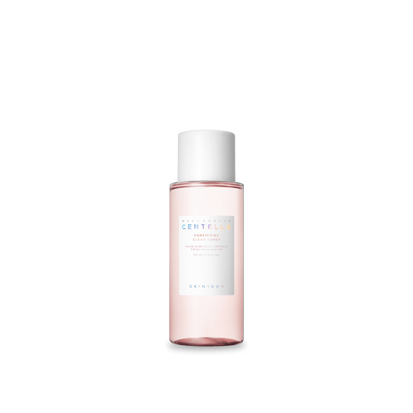 skin1004 - Poremizing Clear Toner