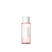 skin1004 - Poremizing Clear Toner
