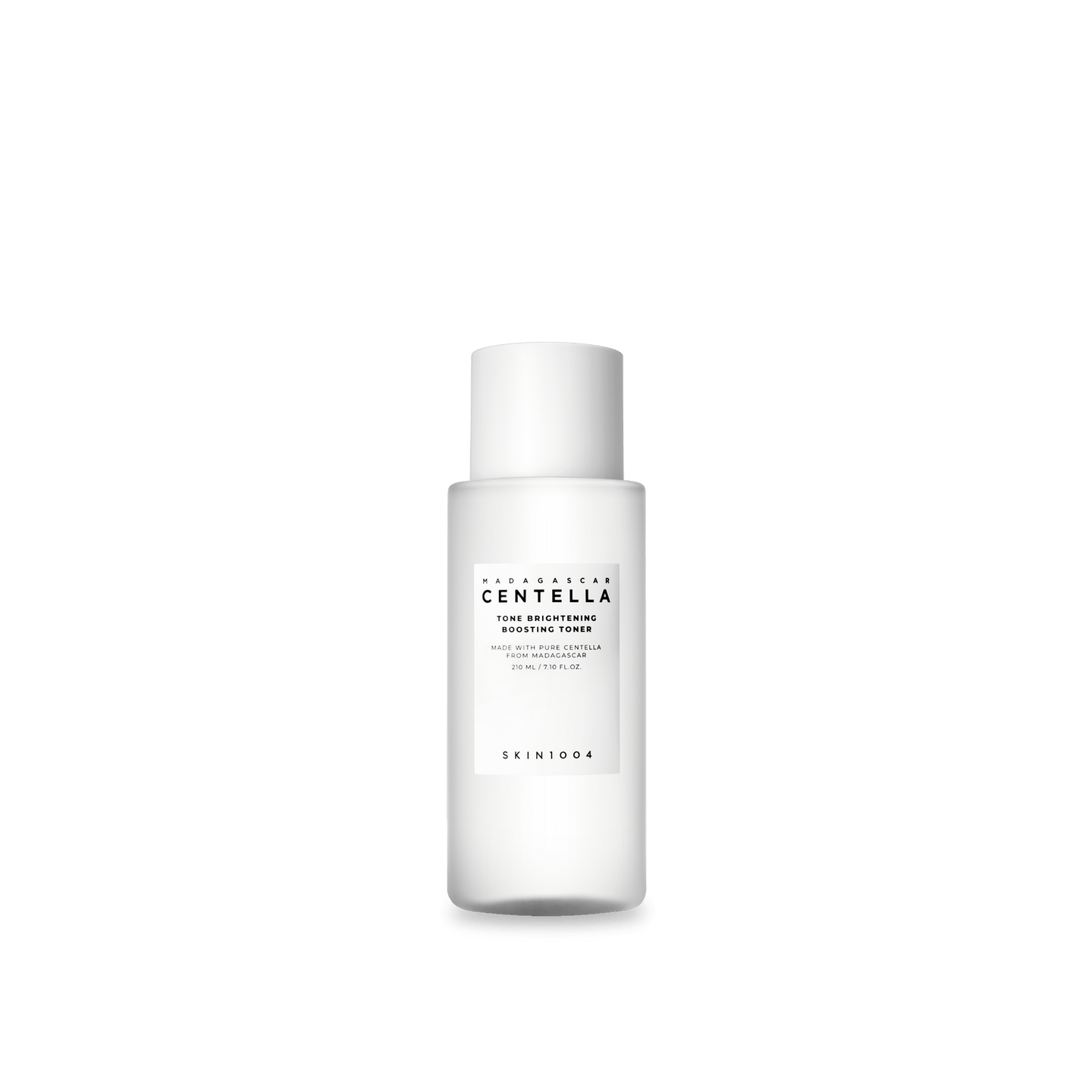SKIN1004 - Tone Brightening Boosting Toner