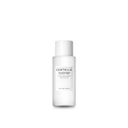 SKIN1004 - Tone Brightening Boosting Toner