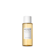 SKIN1004 - Centella Toning Toner