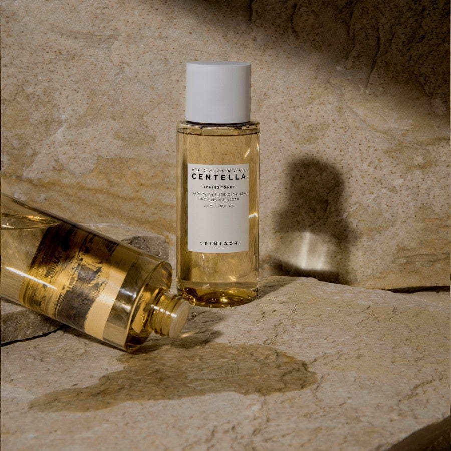 SKIN1004 - Centella Toning Toner
