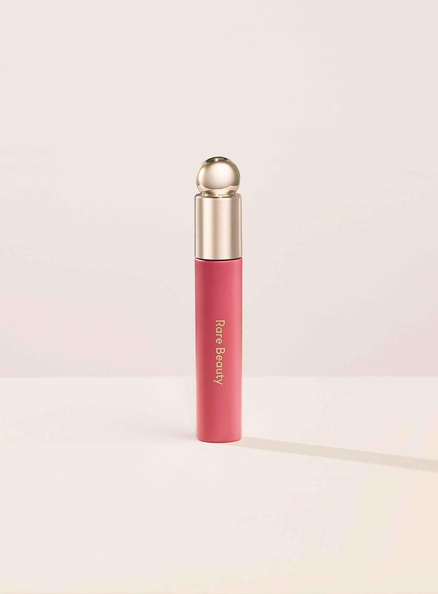 RARE BEAUTY - Soft Pinch Tinted Lip Oil