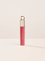 RARE BEAUTY - Soft Pinch Tinted Lip Oil