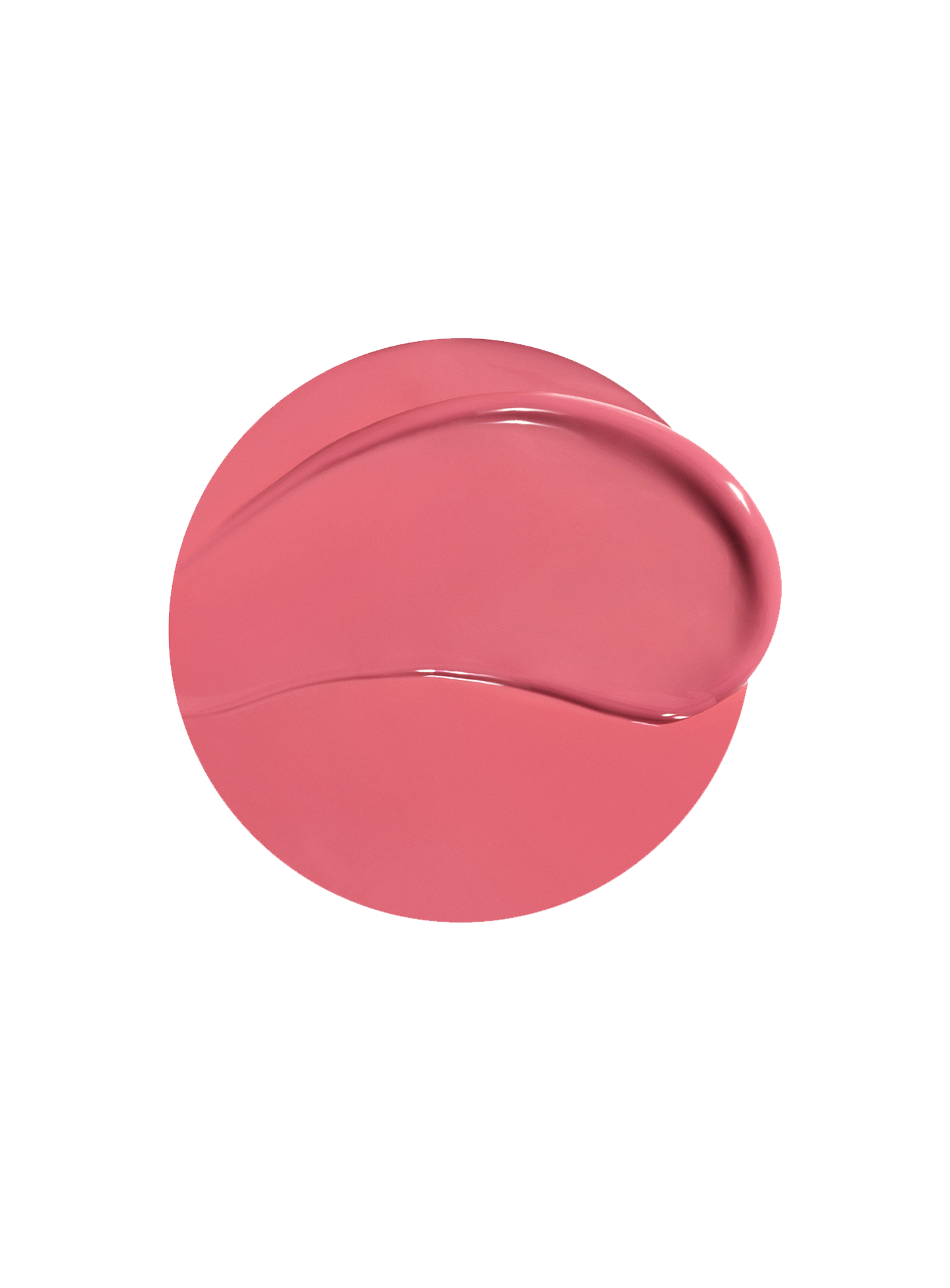 RARE BEAUTY - Soft Pinch Tinted Lip Oil