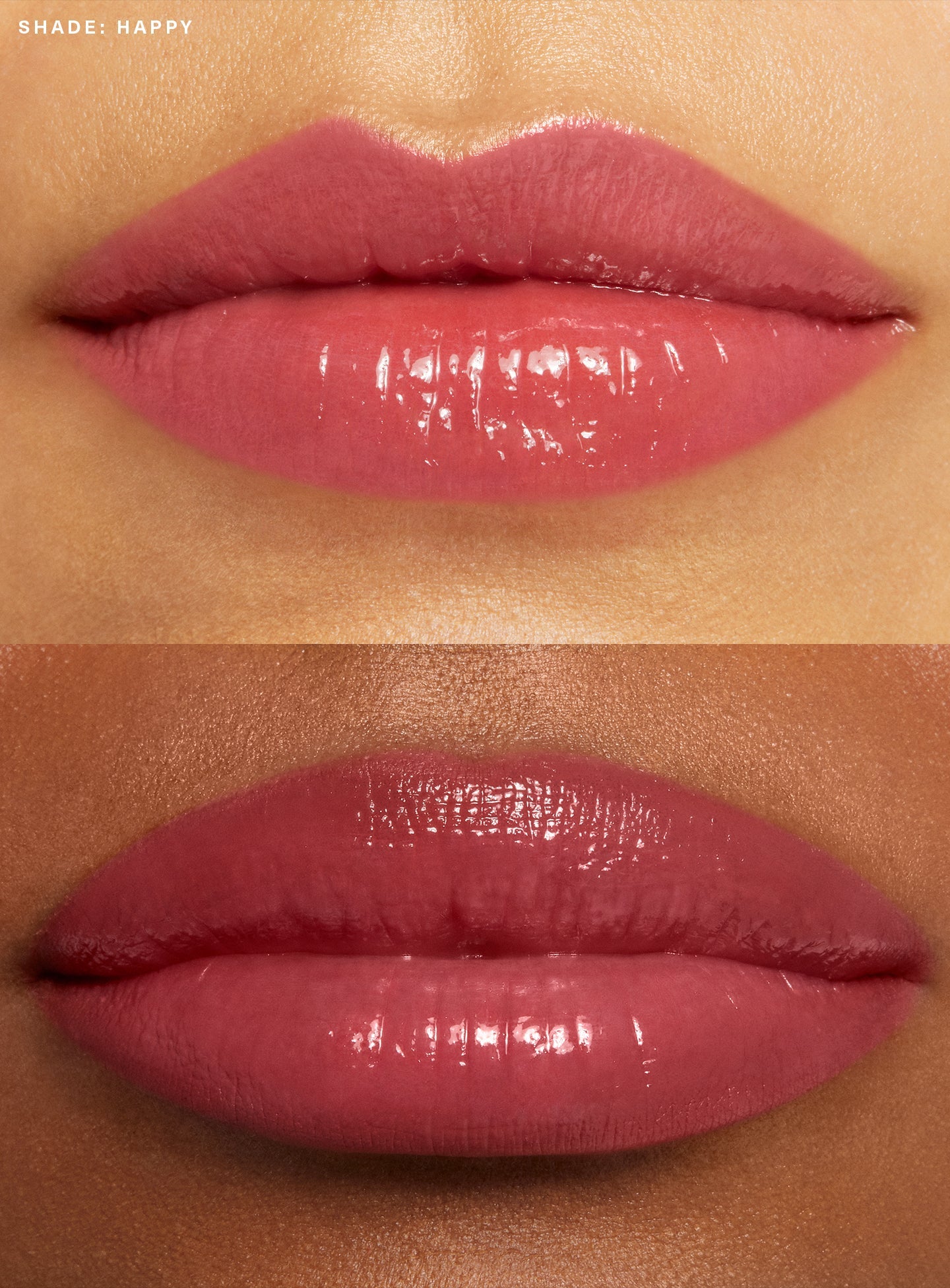 RARE BEAUTY - Soft Pinch Tinted Lip Oil