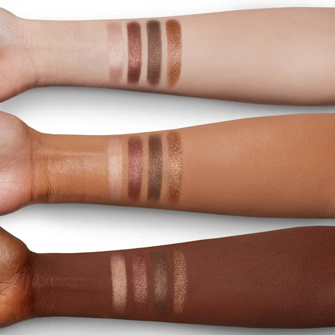 Charlotte Tilbury - LUXURY PALETTE