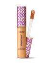 TARTE - shape tape™ concealer