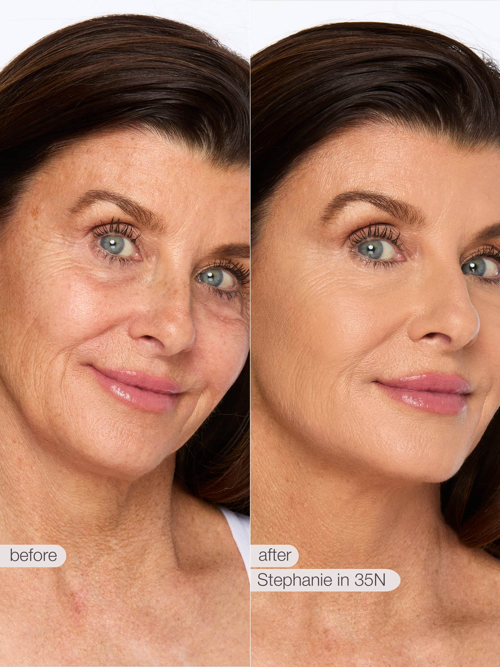 TARTE - shape tape™ concealer