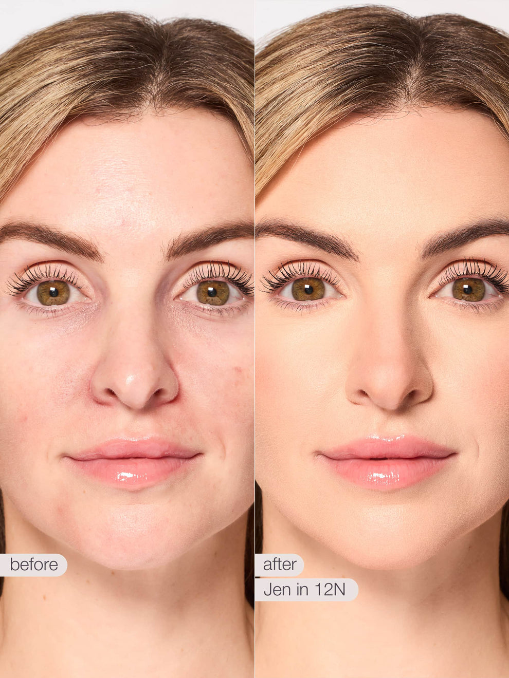 tarte  shape tape™ hydrating full coverage creamy concealer