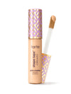 tarte  shape tape™ hydrating full coverage creamy concealer