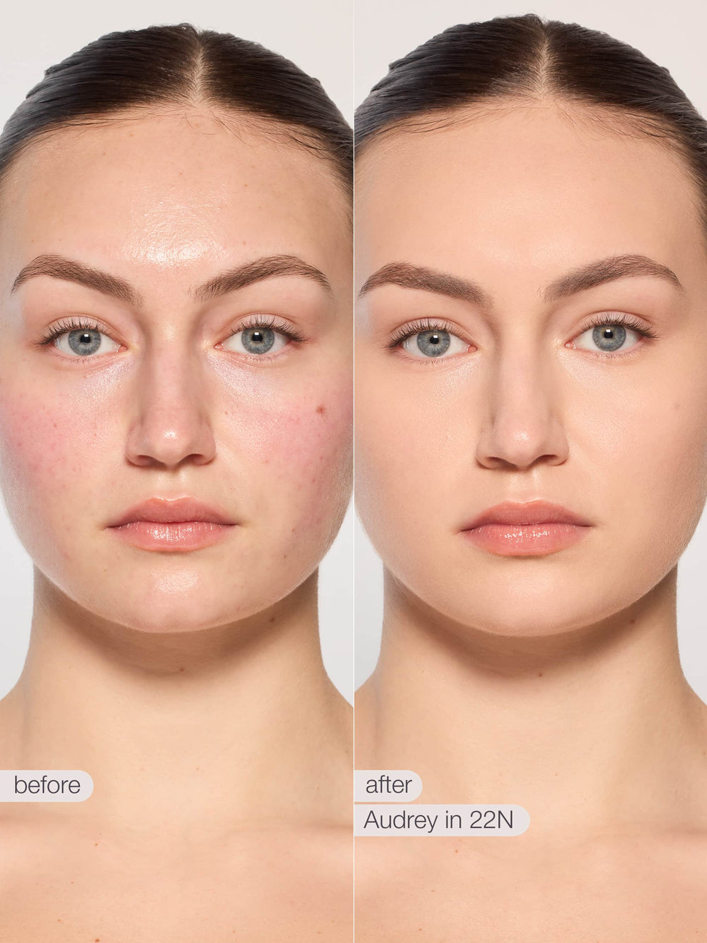 tarte  shape tape™ hydrating full coverage creamy concealer