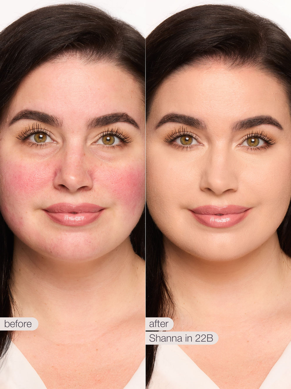 tarte  shape tape™ hydrating full coverage creamy concealer