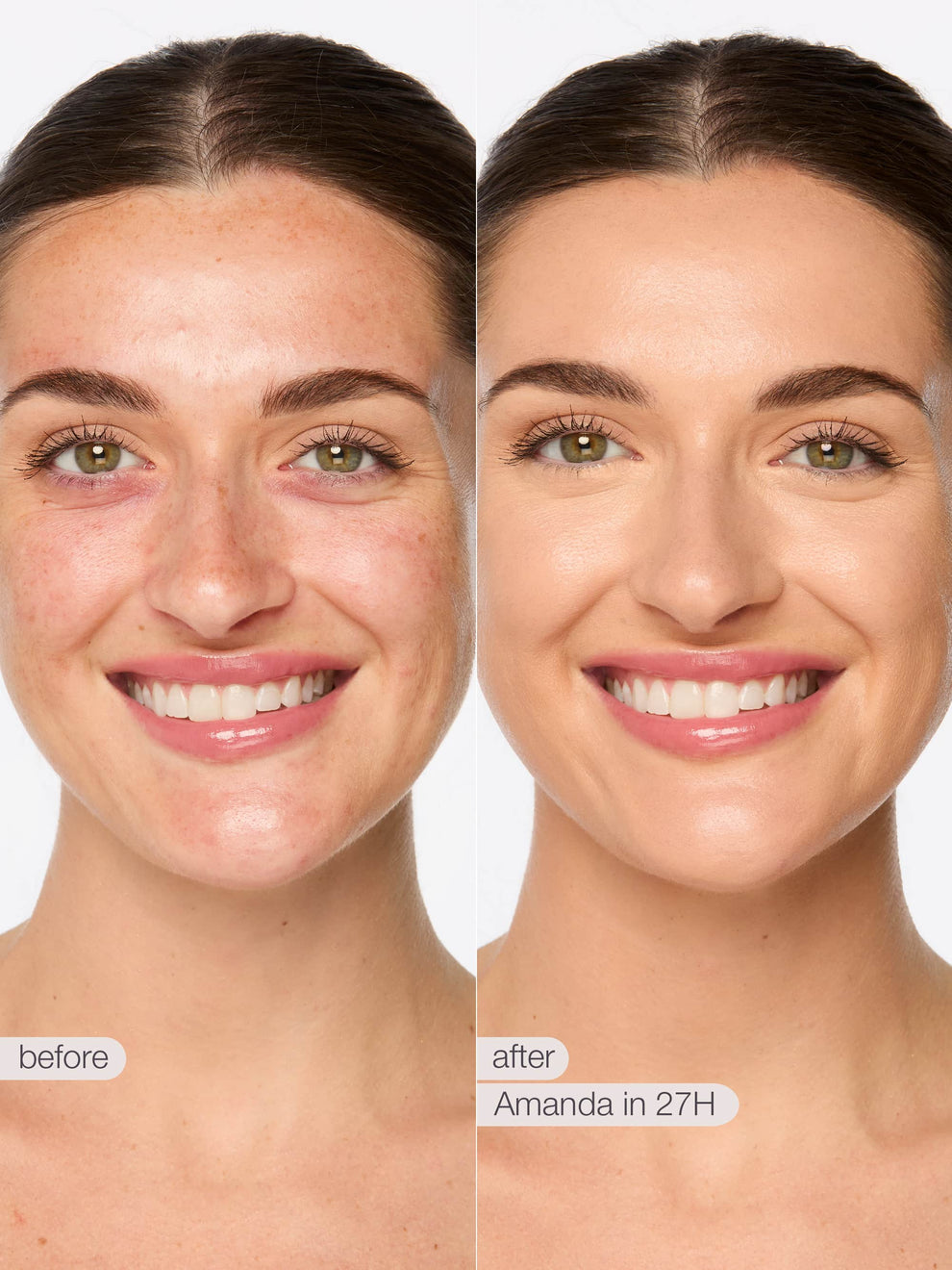 tarte  shape tape™ hydrating full coverage creamy concealer