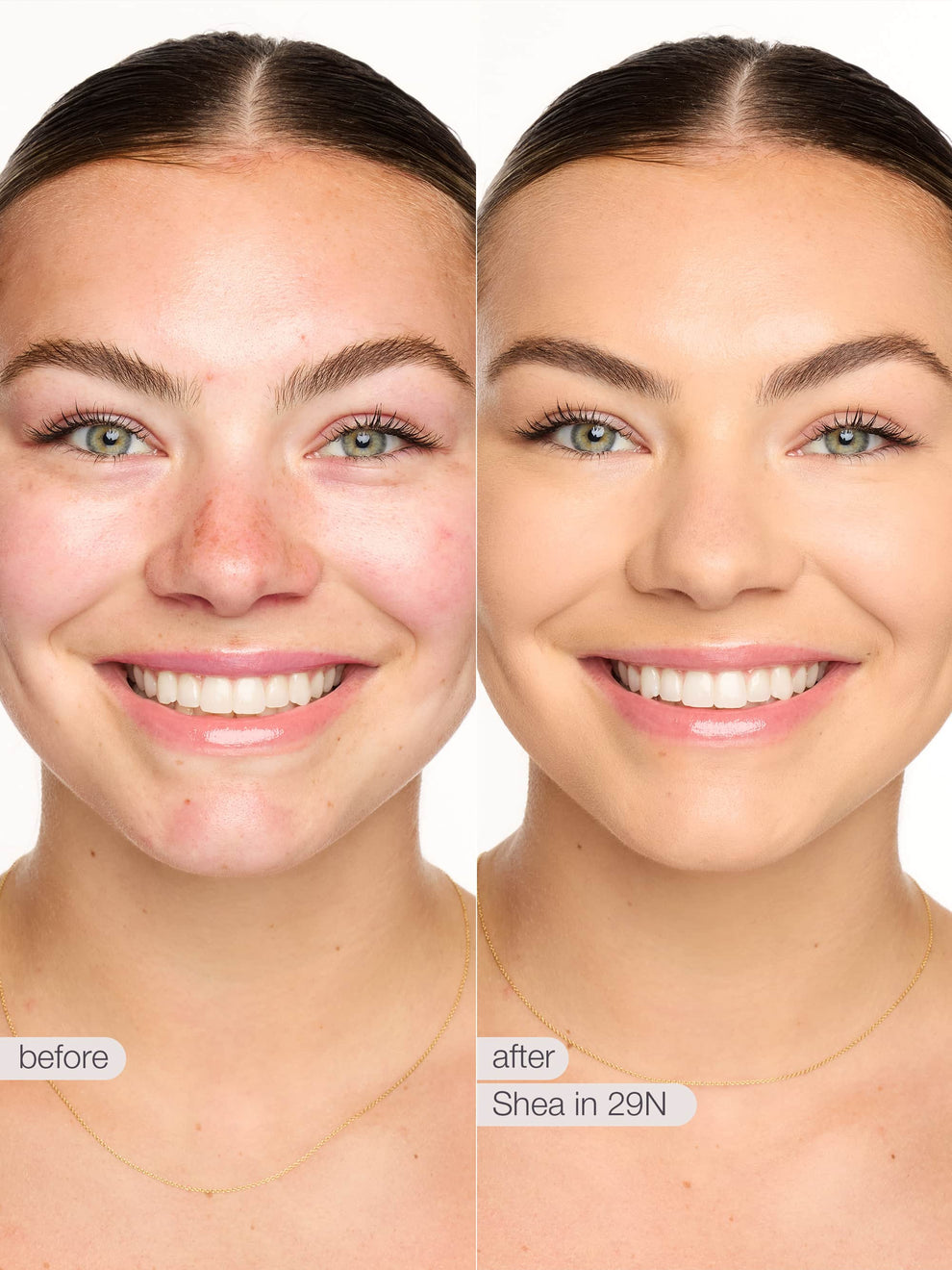 tarte  shape tape™ hydrating full coverage creamy concealer