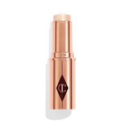CHARLOTTE TILBURY - UNREAL HIGHLIGHTER GLAZED GODDESS